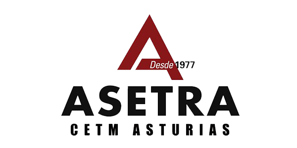 Asetra